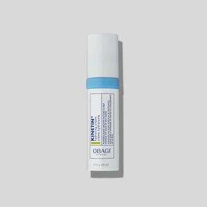 Obagi Clinical Kinetin+ Hydrating Cream BNIB Sealed
